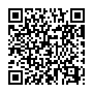 モバイルでこのページを閲覧する