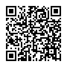 モバイルでこのページを閲覧する