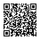 モバイルでこのページを閲覧する