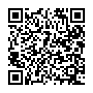 モバイルでこのページを閲覧する