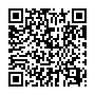 モバイルでこのページを閲覧する