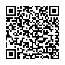 モバイルでこのページを閲覧する