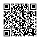 モバイルでこのページを閲覧する