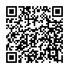 モバイルでこのページを閲覧する