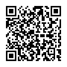 モバイルでこのページを閲覧する