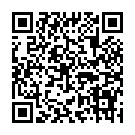 モバイルでこのページを閲覧する