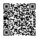 モバイルでこのページを閲覧する