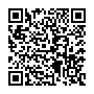 モバイルでこのページを閲覧する