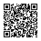 モバイルでこのページを閲覧する