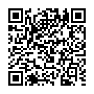 モバイルでこのページを閲覧する