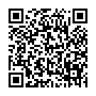 モバイルでこのページを閲覧する