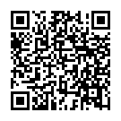 モバイルでこのページを閲覧する