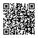 モバイルでこのページを閲覧する