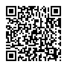 モバイルでこのページを閲覧する