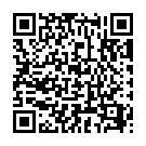 モバイルでこのページを閲覧する