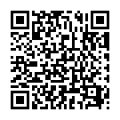 モバイルでこのページを閲覧する