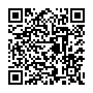 モバイルでこのページを閲覧する