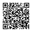 モバイルでこのページを閲覧する