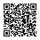 モバイルでこのページを閲覧する