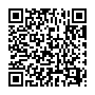 モバイルでこのページを閲覧する