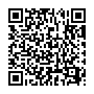 モバイルでこのページを閲覧する