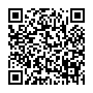 モバイルでこのページを閲覧する