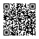 モバイルでこのページを閲覧する