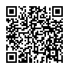 モバイルでこのページを閲覧する