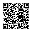 モバイルでこのページを閲覧する