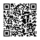 モバイルでこのページを閲覧する