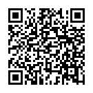 モバイルでこのページを閲覧する