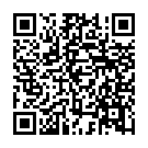 モバイルでこのページを閲覧する