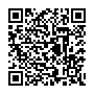 モバイルでこのページを閲覧する