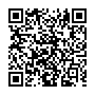 モバイルでこのページを閲覧する