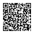 モバイルでこのページを閲覧する