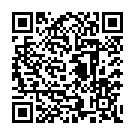 モバイルでこのページを閲覧する