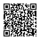 モバイルでこのページを閲覧する