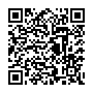 モバイルでこのページを閲覧する