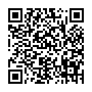 モバイルでこのページを閲覧する