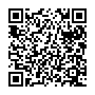 モバイルでこのページを閲覧する