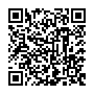 モバイルでこのページを閲覧する