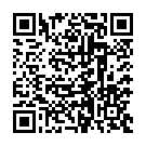 モバイルでこのページを閲覧する