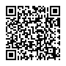 モバイルでこのページを閲覧する