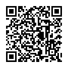 モバイルでこのページを閲覧する