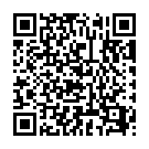 モバイルでこのページを閲覧する