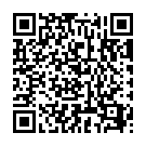 モバイルでこのページを閲覧する