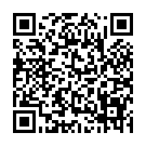 モバイルでこのページを閲覧する