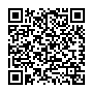 モバイルでこのページを閲覧する