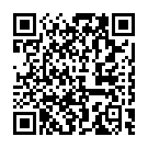 モバイルでこのページを閲覧する