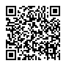 モバイルでこのページを閲覧する